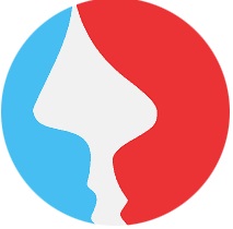 Fokus Camps logo